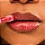 Gloss regenerador Cereja - Menela - Imagem 2