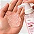Sabonete Esfoliante Facial - Menela - Imagem 2