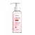 Sabonete Esfoliante Facial - Menela - Imagem 1