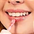 Gloss regenerador Melancia - Menela - Imagem 2
