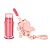 Gloss regenerador Melancia - Menela - Imagem 1