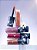 BT Bridgerton Gloss Labial - Bruna tavares - Imagem 2