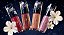 BT Bridgerton Gloss Labial - Bruna tavares - Imagem 3