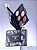 BT Bridgerton Paleta de Sombras - Bruna Tavares - Imagem 1