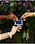 BT Bridgerton Paleta de Sombras - Bruna Tavares - Imagem 3