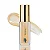 BT Banana Gloss Jelly Oil - Bruna Tavares - Imagem 1