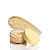 BT Banana Hidratante Jelly - Bruna Tavares - Imagem 1