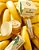BT Banana Hidratante Jelly - Bruna Tavares - Imagem 2