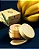 BT Banana Hidratante Jelly - Bruna Tavares - Imagem 3