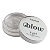 Cera de sobrancelha It Girl Blow - Ruby Rose - Imagem 1