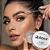 Cera de sobrancelha It Girl Blow - Ruby Rose - Imagem 2