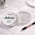 Cera de sobrancelha It Girl Blow - Ruby Rose - Imagem 3