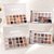 Paleta de Sombras Girls Syndrome Blow - Ruby Rose - Imagem 3