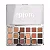 Paleta de Sombras Girls Syndrome Blow - Ruby Rose - Imagem 1