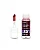 Lip Oil Flora Night Bloom Wonder - Ruby Rose - Imagem 1