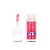 Lip Oil Flora Rise Flower Wonder - Ruby Rose - Imagem 1
