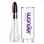 Balm Mágico Aura Feel Ethereal Wonder - Ruby Rose - Imagem 1