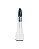 Balm Mágico Aura Prophecy Essence Wonder - Ruby Rose - Imagem 1
