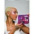 Paleta de Sombras Siren Valley Wonder - Ruby Rose - Imagem 2