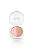 Blush 02 Duo de Blush Compacto - Belas Garden - Imagem 1