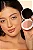Blush 02 Duo de Blush Compacto - Belas Garden - Imagem 2
