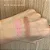 Blush 02 Duo de Blush Compacto - Belas Garden - Imagem 3