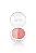 Blush 01 Duo de Blush Compacto - Belas Garden - Imagem 1