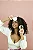 Blush 01 Duo de Blush Compacto - Belas Garden - Imagem 3