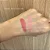 Blush 01 Duo de Blush Compacto - Belas Garden - Imagem 2