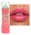 Balm mágico dream lips kiwi party - Ruby Rose - Imagem 2
