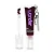 Glossy Balm Iris Wonder - Ruby Rose - Imagem 1