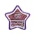 Blush Compacto Stay Fix - Ruby Rose - Imagem 3