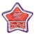 Blush Compacto Stay Fix - Ruby Rose - Imagem 1