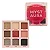 Paleta de sombras Myst Aura - Ruby Rose - Imagem 1