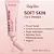 Primer Facial Soft Skin - Ruby Rose - Imagem 3
