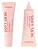 Primer Facial Soft Skin - Ruby Rose - Imagem 1