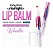 Hidratante Labial Starlight Wonder - Ruby Rose - Imagem 1