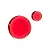 Lip Oil - Popstar - Ruby Rose - Imagem 4