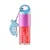 Lip Oil - Popstar - Ruby Rose - Imagem 3
