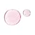 Lip Oil - Popstar - Ruby Rose - Imagem 2
