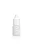 Base Fluida Hidratante True Beauty Tom Zero 5 ml - Belas Garden - Imagem 1