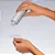 Água Micelar Calming - Petrizi - Imagem 3