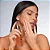 Cleansing Oil Calming - Petrizi - Imagem 2