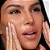 Cleansing Oil Calming - Petrizi - Imagem 3