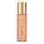 Cleansing Oil Calming - Petrizi - Imagem 5