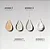 Cleansing Oil Calming - Petrizi - Imagem 4