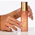 Cleansing Oil Calming - Petrizi - Imagem 1