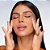 Gel de Limpeza Facial Calming - Petrizi - Imagem 4