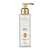 Gel de Limpeza Facial Calming - Petrizi - Imagem 6