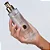 Gel de Limpeza Facial Calming - Petrizi - Imagem 1